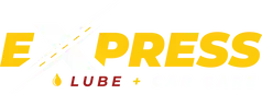 Express Lube & Car Care